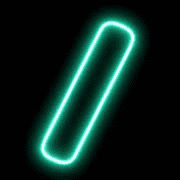 086