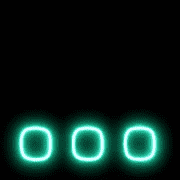 096