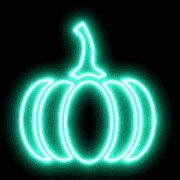 108