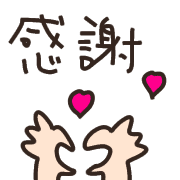 004
