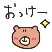 006