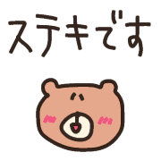008