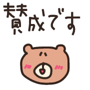 010