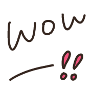 011