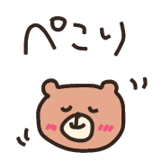 016