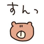 018