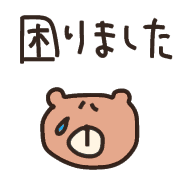 020