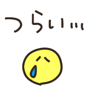 022