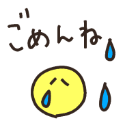 024