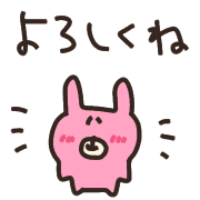 029