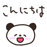 033