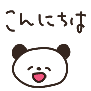 034
