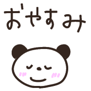 035