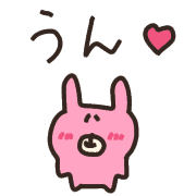 036