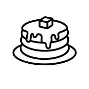 006