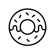 007