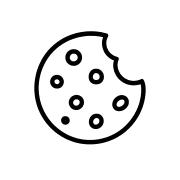 008