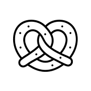 009