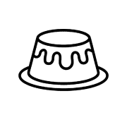 010