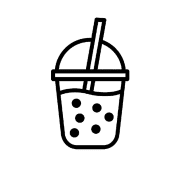 011