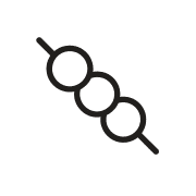 010