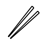 012