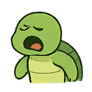 012