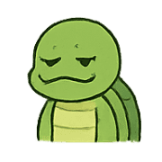 013