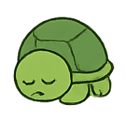020