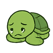 021