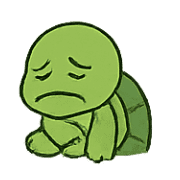 022