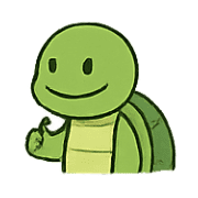 023