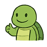024