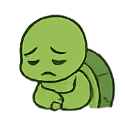 026