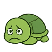 027