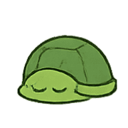 029