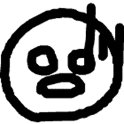 002