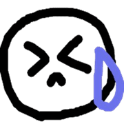 005