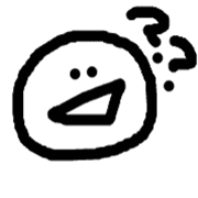008