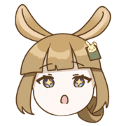 006