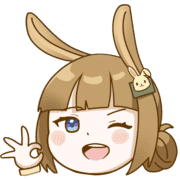 010