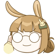 014