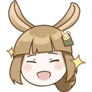 016