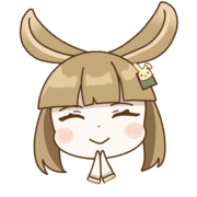 020