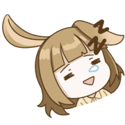 021