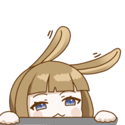 025