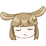 032