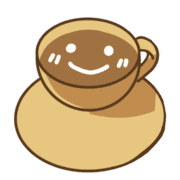 040