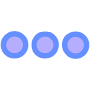003