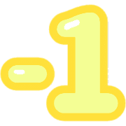 005